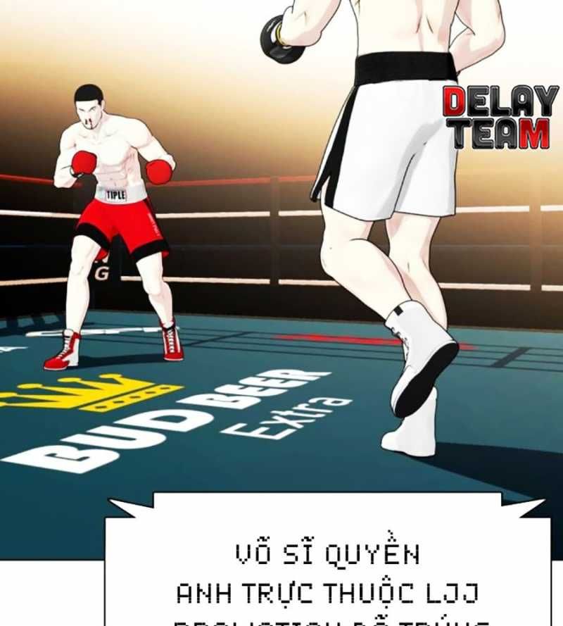 đọc truyện Loser Giỏi Võ Chương 70 ảnh 34 tại Thiên Thai Truyện