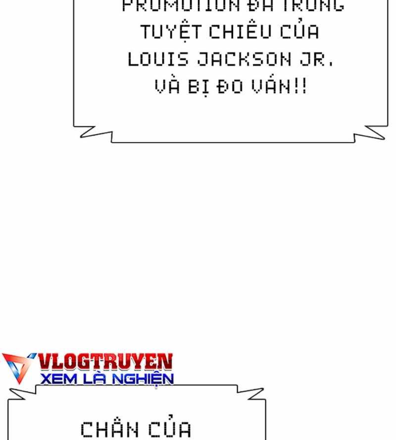 đọc truyện Loser Giỏi Võ Chương 70 ảnh 35 tại Thiên Thai Truyện