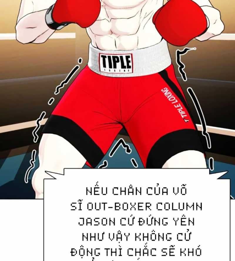 đọc truyện Loser Giỏi Võ Chương 70 ảnh 37 tại Thiên Thai Truyện