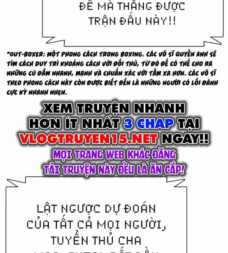 đọc truyện Loser Giỏi Võ Chương 70 ảnh 38 tại Thiên Thai Truyện