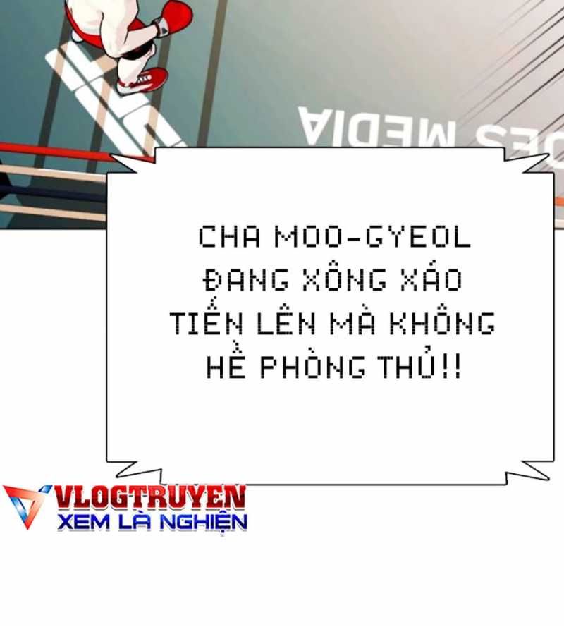 đọc truyện Loser Giỏi Võ Chương 70 ảnh 40 tại Thiên Thai Truyện