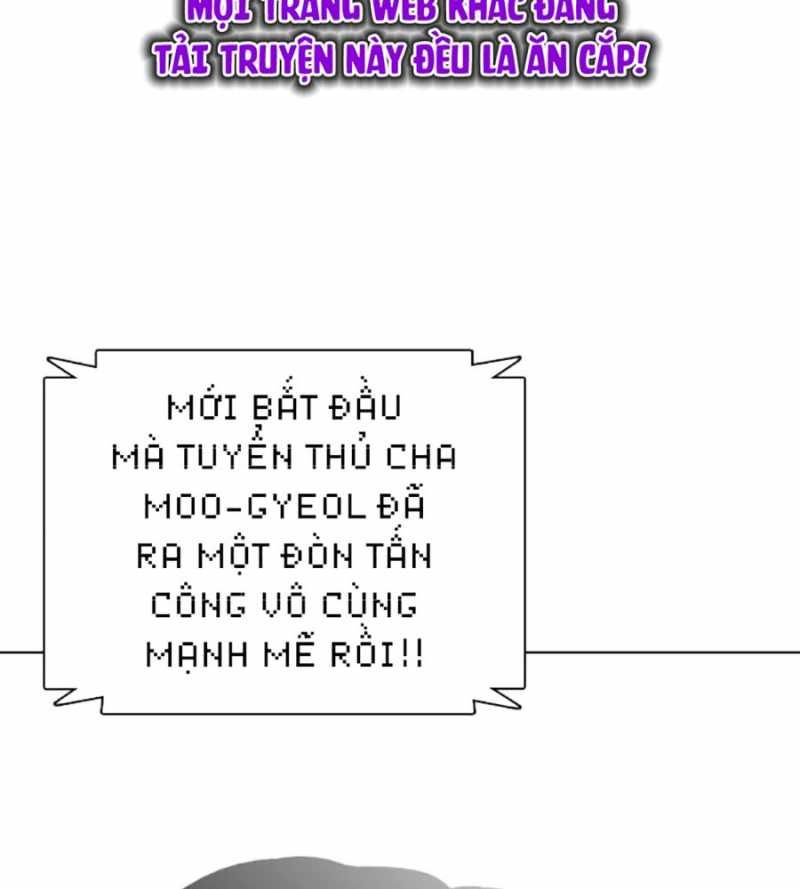 đọc truyện Loser Giỏi Võ Chương 70 ảnh 5 tại Thiên Thai Truyện