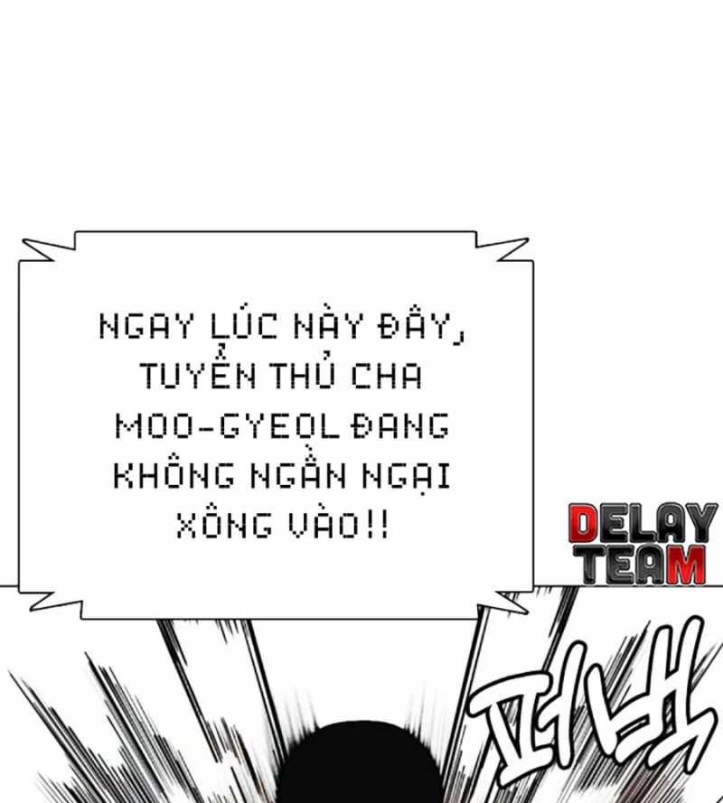 đọc truyện Loser Giỏi Võ Chương 70 ảnh 41 tại Thiên Thai Truyện