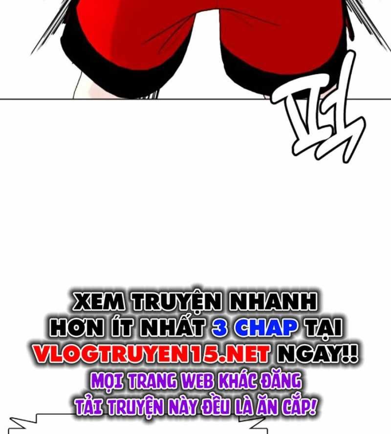 đọc truyện Loser Giỏi Võ Chương 70 ảnh 43 tại Thiên Thai Truyện
