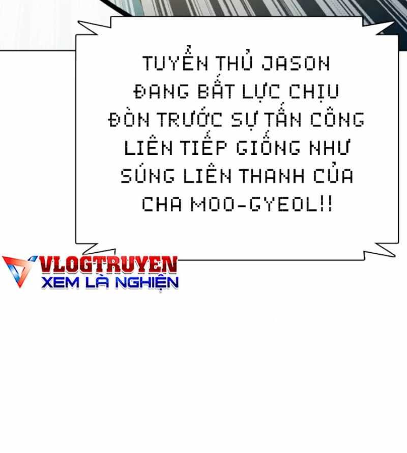 đọc truyện Loser Giỏi Võ Chương 70 ảnh 46 tại Thiên Thai Truyện