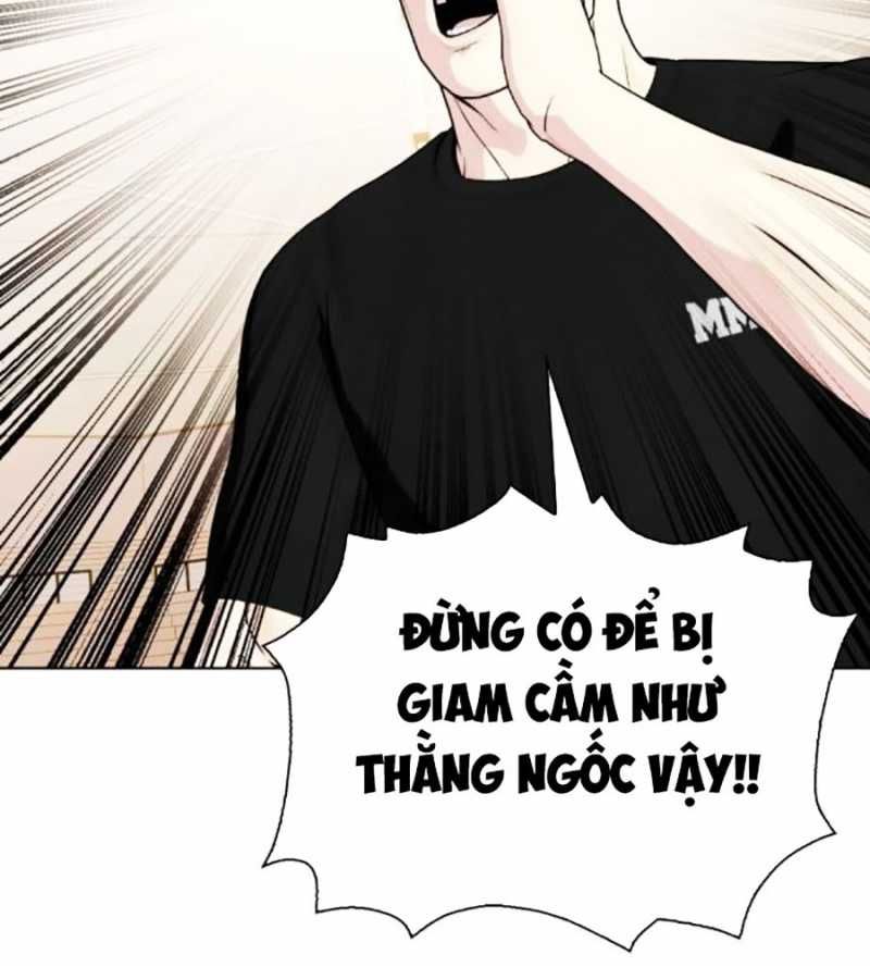 đọc truyện Loser Giỏi Võ Chương 70 ảnh 48 tại Thiên Thai Truyện