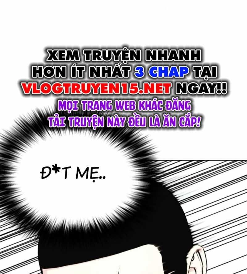 đọc truyện Loser Giỏi Võ Chương 70 ảnh 49 tại Thiên Thai Truyện