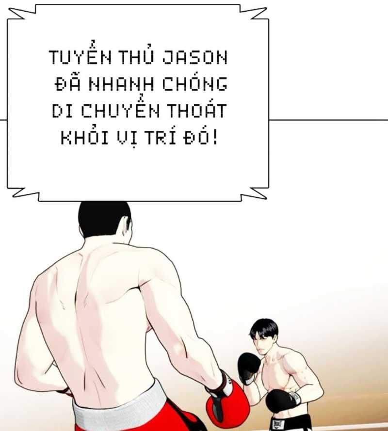 đọc truyện Loser Giỏi Võ Chương 70 ảnh 54 tại Thiên Thai Truyện