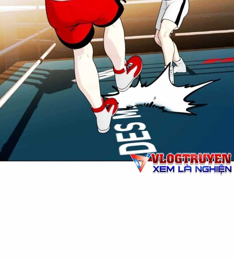 đọc truyện Loser Giỏi Võ Chương 70 ảnh 55 tại Thiên Thai Truyện