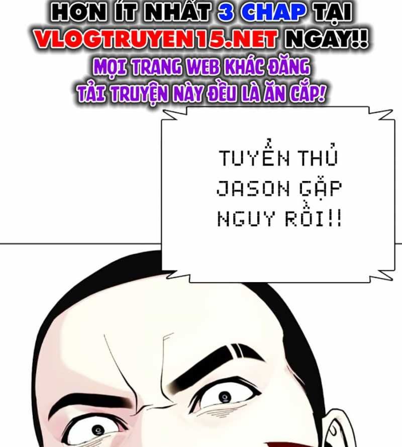 đọc truyện Loser Giỏi Võ Chương 70 ảnh 59 tại Thiên Thai Truyện