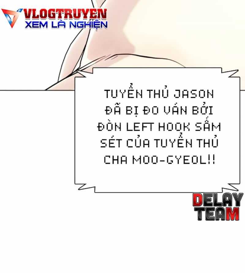 đọc truyện Loser Giỏi Võ Chương 70 ảnh 7 tại Thiên Thai Truyện