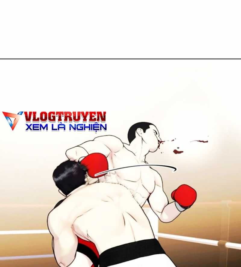 đọc truyện Loser Giỏi Võ Chương 70 ảnh 64 tại Thiên Thai Truyện