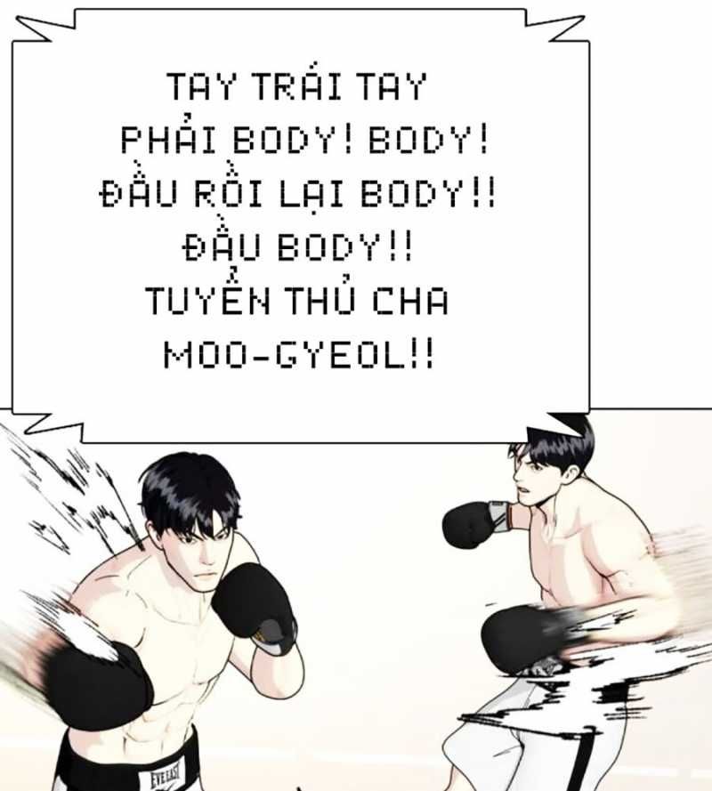 đọc truyện Loser Giỏi Võ Chương 70 ảnh 66 tại Thiên Thai Truyện