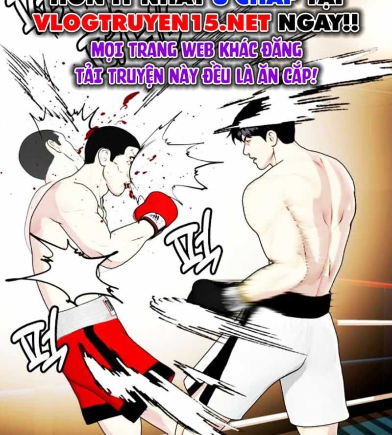 đọc truyện Loser Giỏi Võ Chương 70 ảnh 70 tại Thiên Thai Truyện