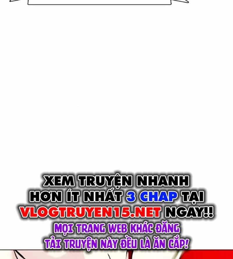 đọc truyện Loser Giỏi Võ Chương 70 ảnh 72 tại Thiên Thai Truyện