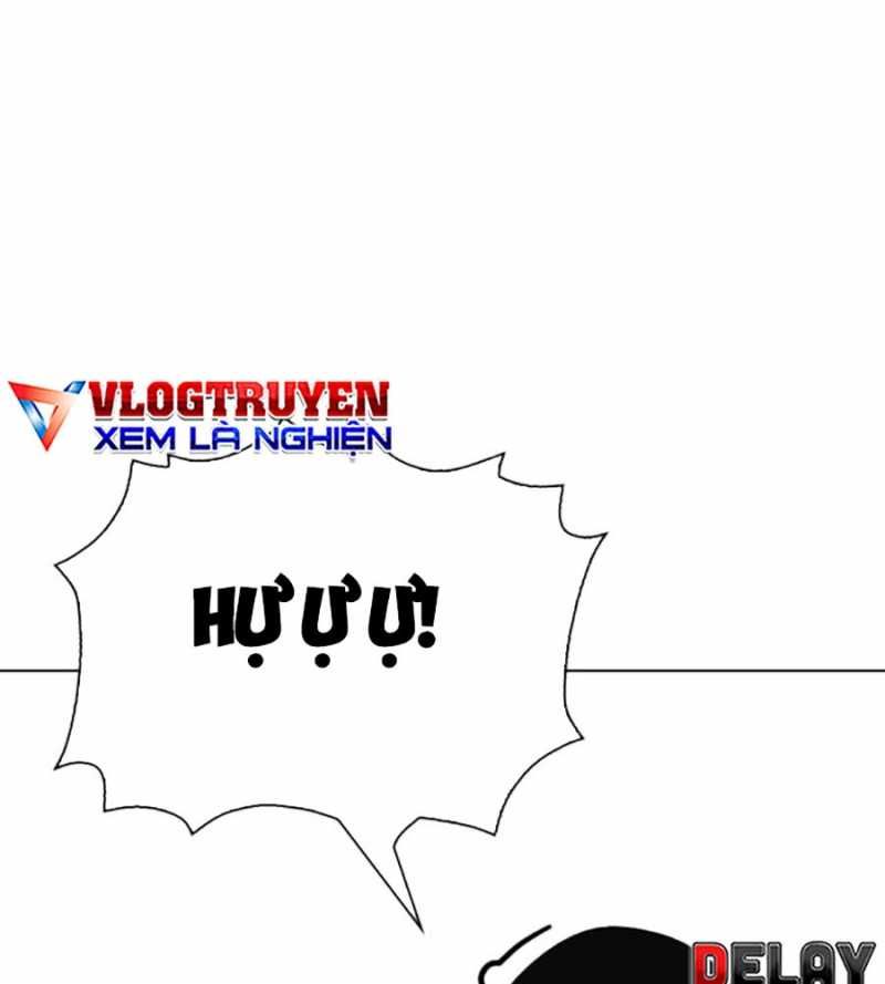 đọc truyện Loser Giỏi Võ Chương 70 ảnh 75 tại Thiên Thai Truyện