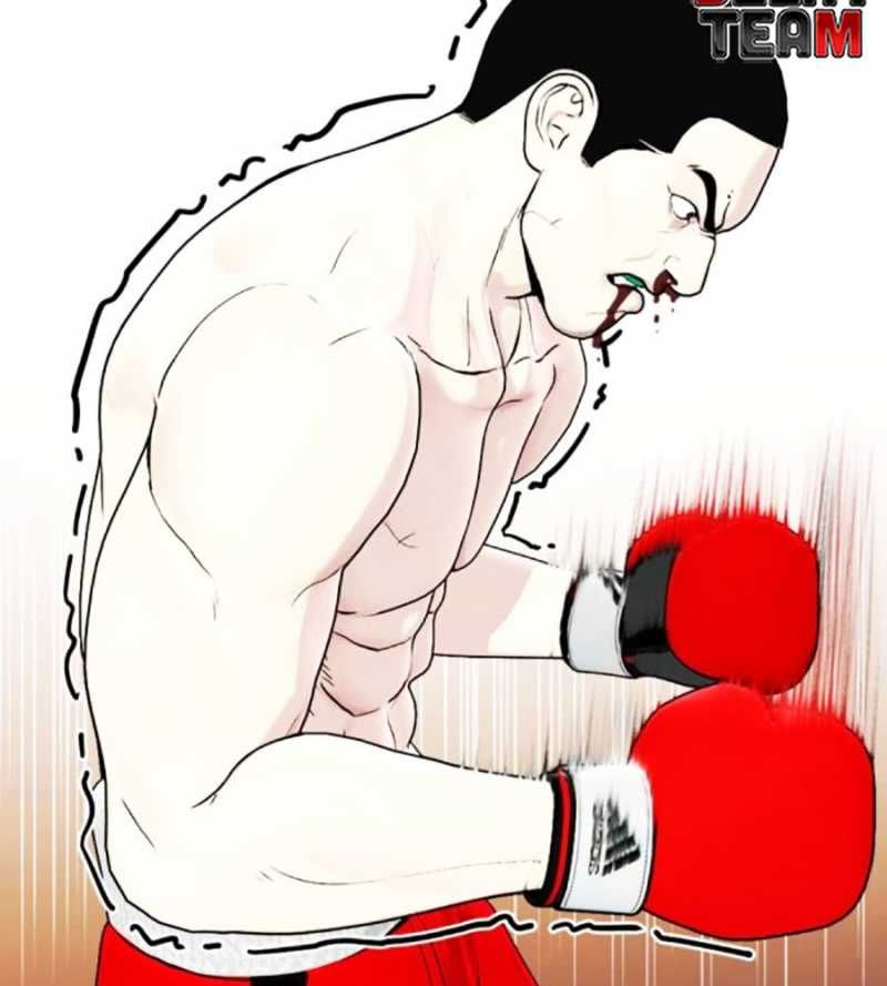 đọc truyện Loser Giỏi Võ Chương 70 ảnh 76 tại Thiên Thai Truyện