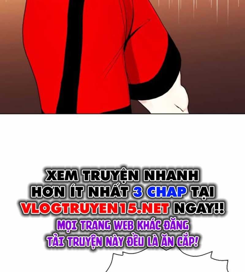 đọc truyện Loser Giỏi Võ Chương 70 ảnh 77 tại Thiên Thai Truyện