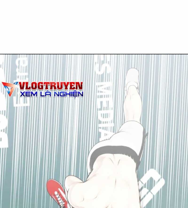 đọc truyện Loser Giỏi Võ Chương 70 ảnh 80 tại Thiên Thai Truyện