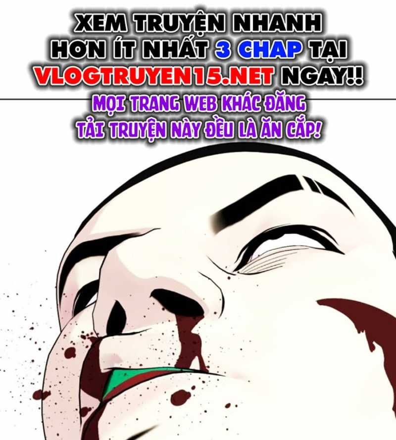 đọc truyện Loser Giỏi Võ Chương 70 ảnh 83 tại Thiên Thai Truyện