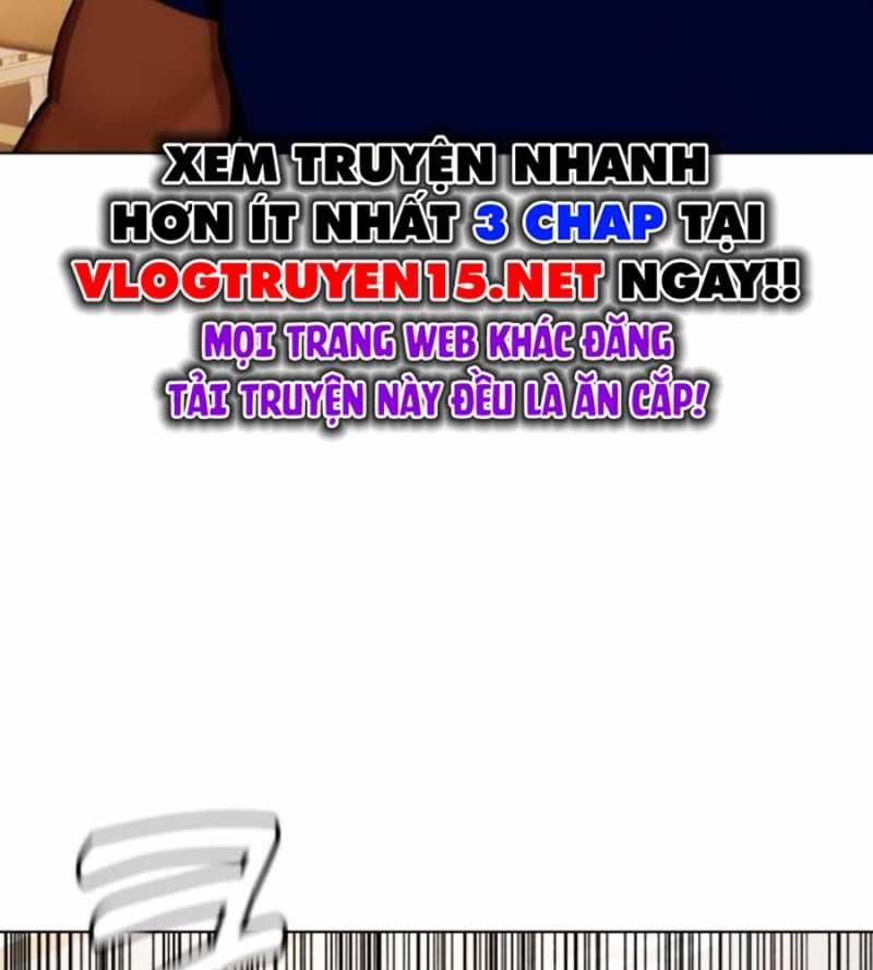 đọc truyện Loser Giỏi Võ Chương 70 ảnh 86 tại Thiên Thai Truyện