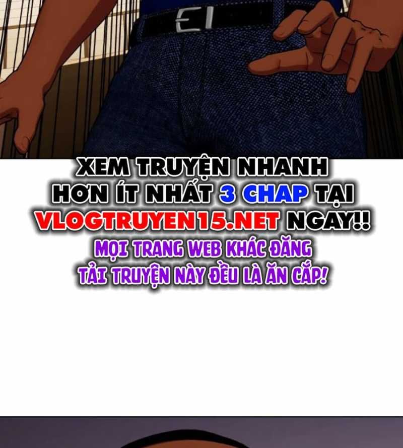 đọc truyện Loser Giỏi Võ Chương 70 ảnh 10 tại Thiên Thai Truyện