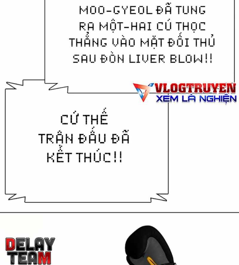 đọc truyện Loser Giỏi Võ Chương 70 ảnh 91 tại Thiên Thai Truyện
