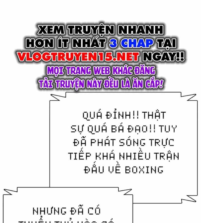 đọc truyện Loser Giỏi Võ Chương 70 ảnh 94 tại Thiên Thai Truyện