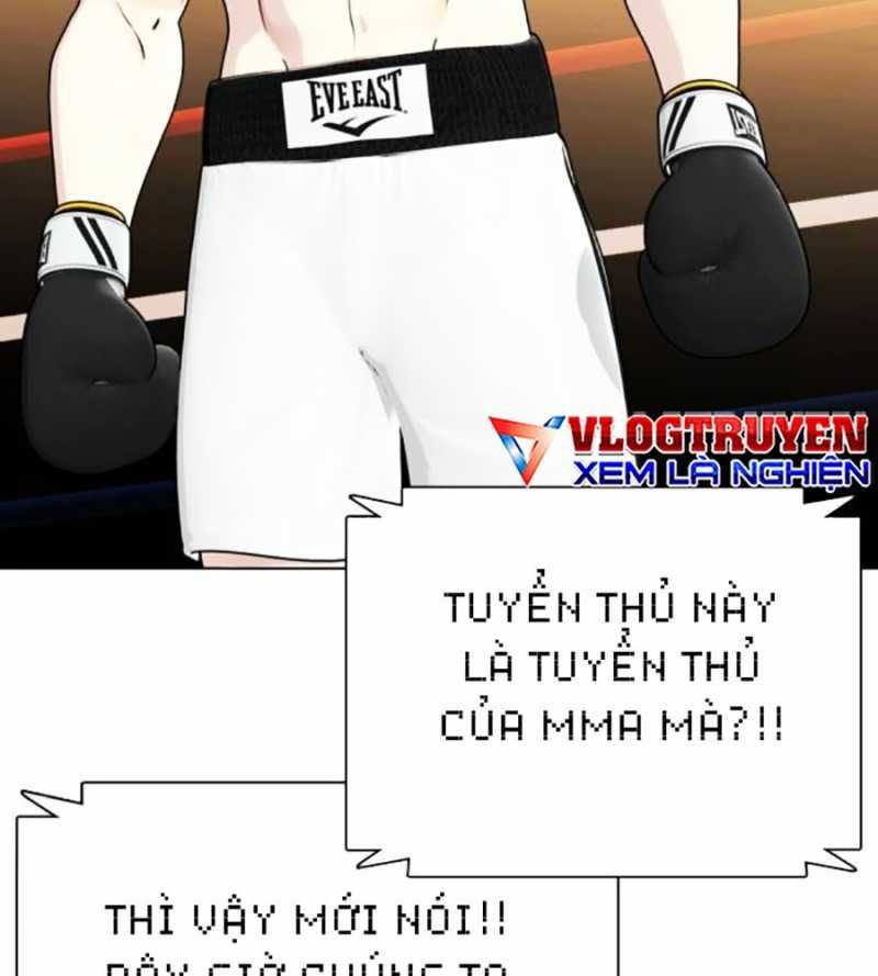 đọc truyện Loser Giỏi Võ Chương 70 ảnh 96 tại Thiên Thai Truyện