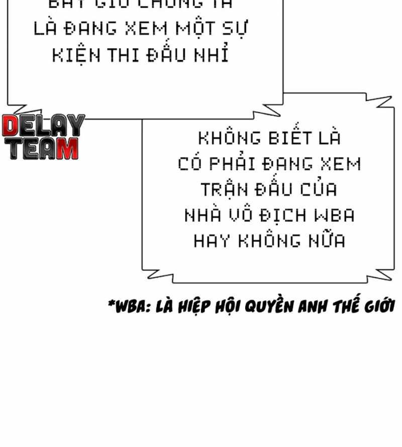 đọc truyện Loser Giỏi Võ Chương 70 ảnh 97 tại Thiên Thai Truyện