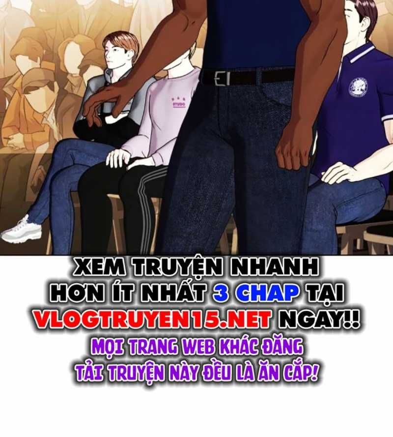 đọc truyện Loser Giỏi Võ Chương 70 ảnh 99 tại Thiên Thai Truyện