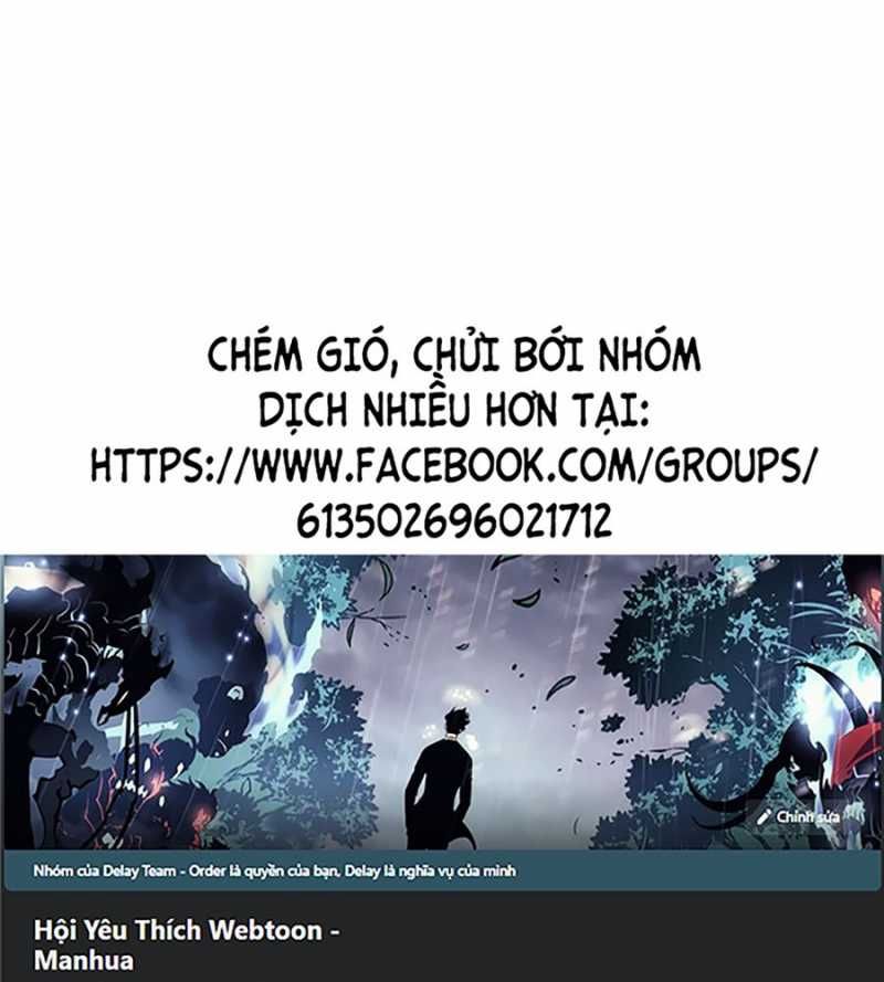 đọc truyện Loser Giỏi Võ Chương 71 ảnh 1 tại Thiên Thai Truyện