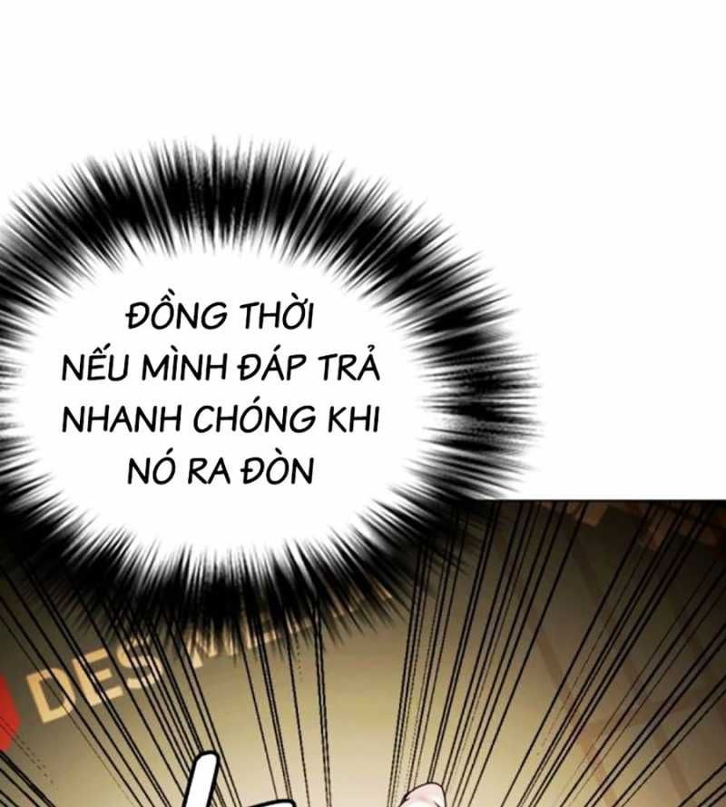 đọc truyện Loser Giỏi Võ Chương 71 ảnh 102 tại Thiên Thai Truyện