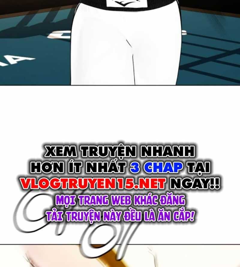 đọc truyện Loser Giỏi Võ Chương 71 ảnh 106 tại Thiên Thai Truyện