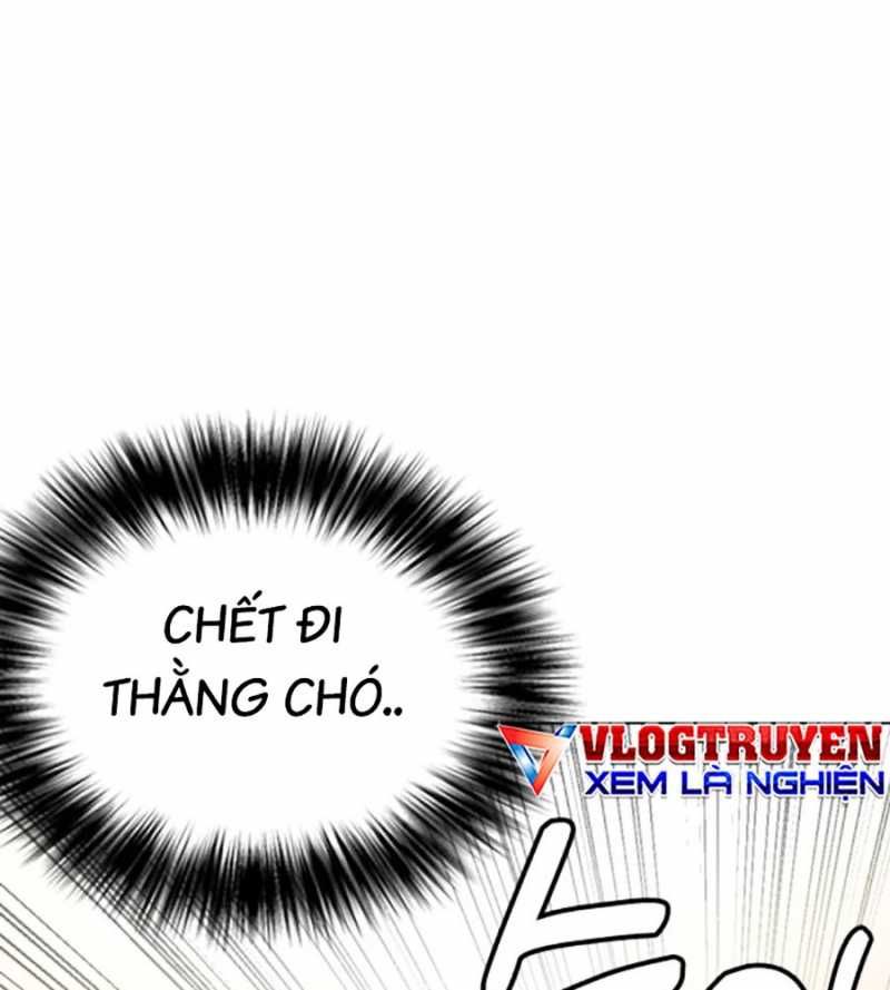 đọc truyện Loser Giỏi Võ Chương 71 ảnh 108 tại Thiên Thai Truyện