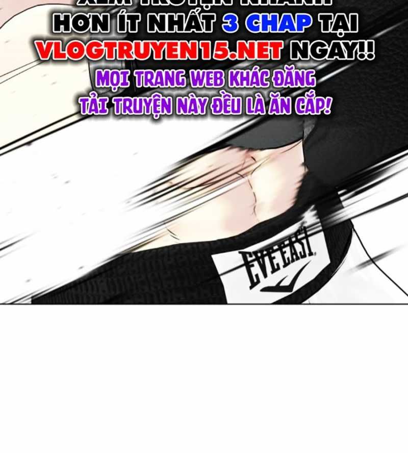 đọc truyện Loser Giỏi Võ Chương 71 ảnh 12 tại Thiên Thai Truyện