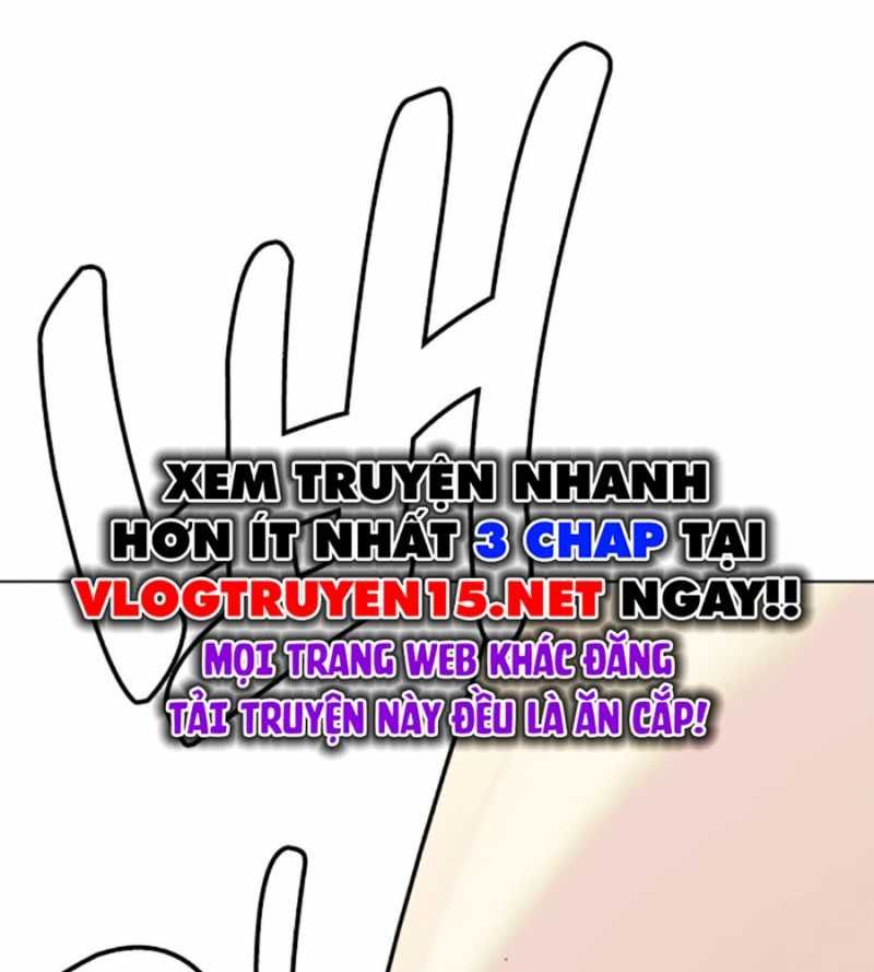 đọc truyện Loser Giỏi Võ Chương 71 ảnh 111 tại Thiên Thai Truyện