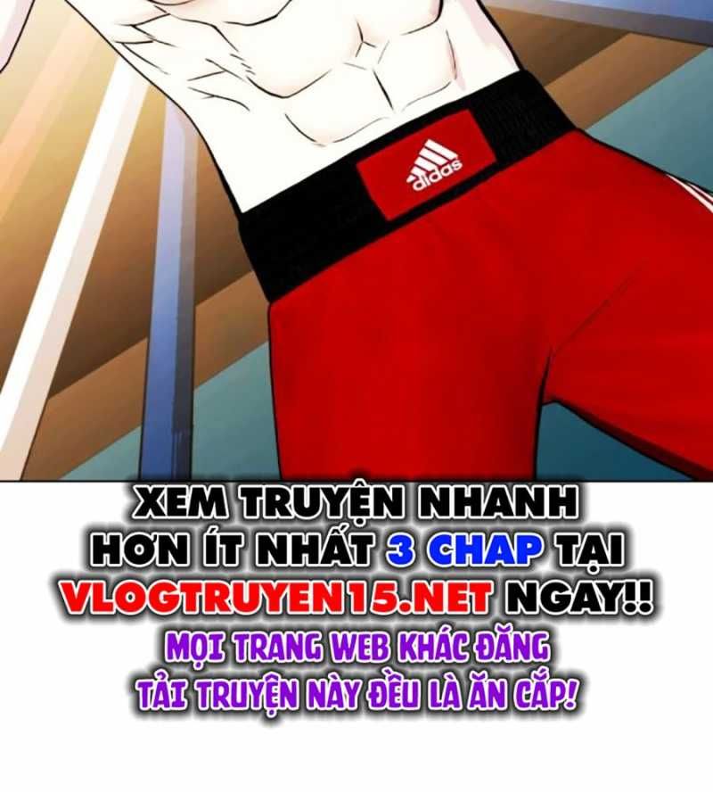 đọc truyện Loser Giỏi Võ Chương 71 ảnh 117 tại Thiên Thai Truyện