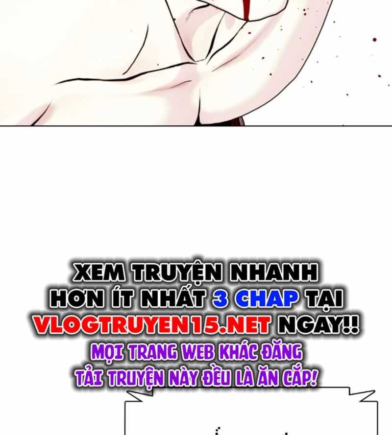 đọc truyện Loser Giỏi Võ Chương 71 ảnh 119 tại Thiên Thai Truyện