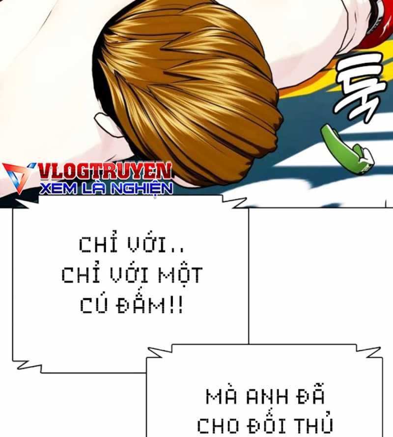đọc truyện Loser Giỏi Võ Chương 71 ảnh 122 tại Thiên Thai Truyện