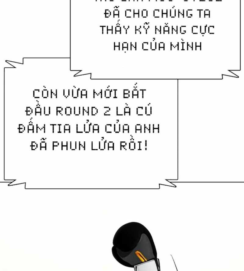 đọc truyện Loser Giỏi Võ Chương 71 ảnh 124 tại Thiên Thai Truyện