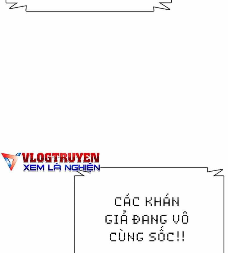 đọc truyện Loser Giỏi Võ Chương 71 ảnh 127 tại Thiên Thai Truyện
