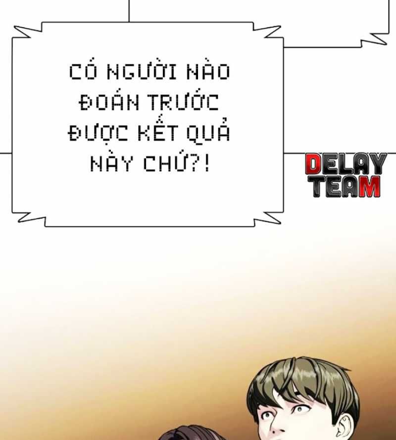 đọc truyện Loser Giỏi Võ Chương 71 ảnh 128 tại Thiên Thai Truyện