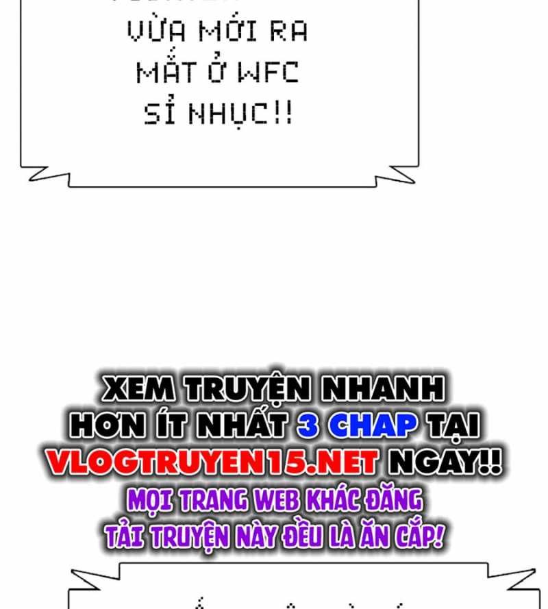 đọc truyện Loser Giỏi Võ Chương 71 ảnh 130 tại Thiên Thai Truyện