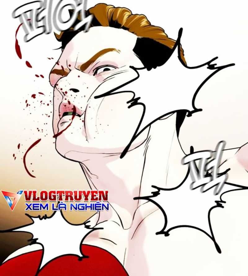 đọc truyện Loser Giỏi Võ Chương 71 ảnh 14 tại Thiên Thai Truyện