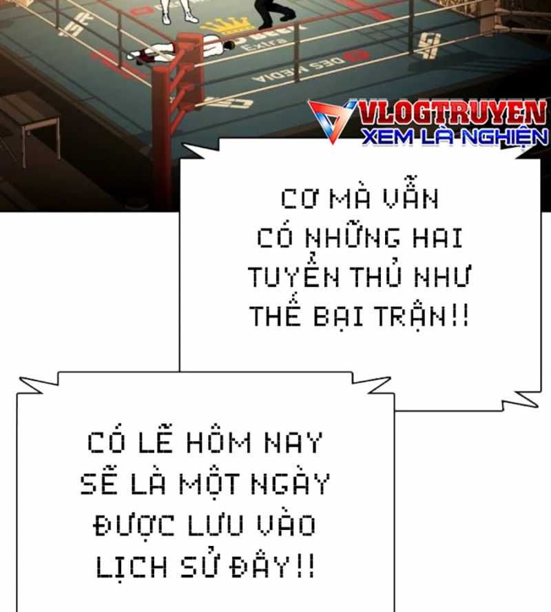 đọc truyện Loser Giỏi Võ Chương 71 ảnh 133 tại Thiên Thai Truyện
