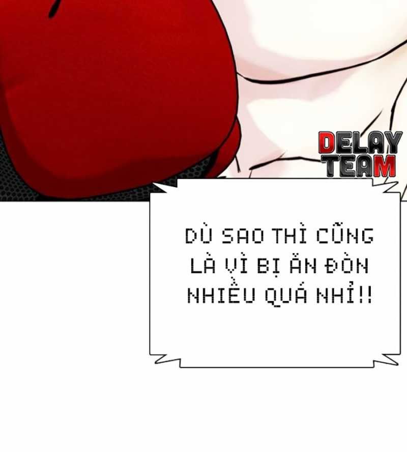 đọc truyện Loser Giỏi Võ Chương 71 ảnh 15 tại Thiên Thai Truyện
