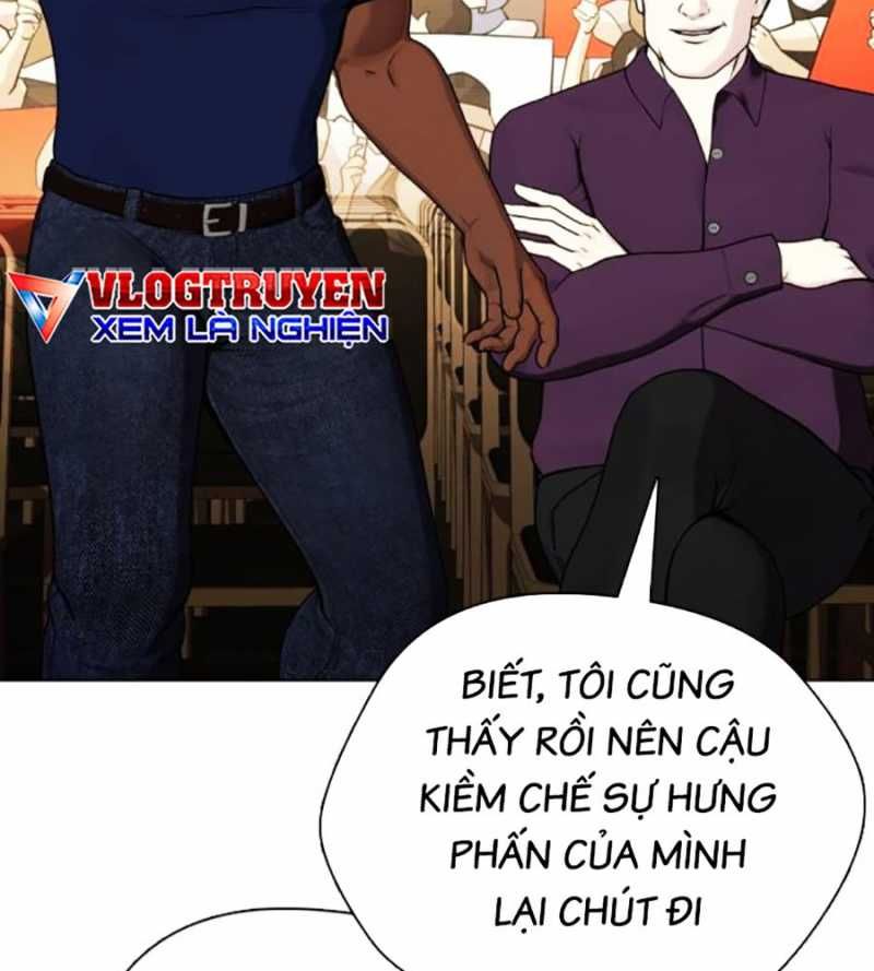 đọc truyện Loser Giỏi Võ Chương 71 ảnh 141 tại Thiên Thai Truyện