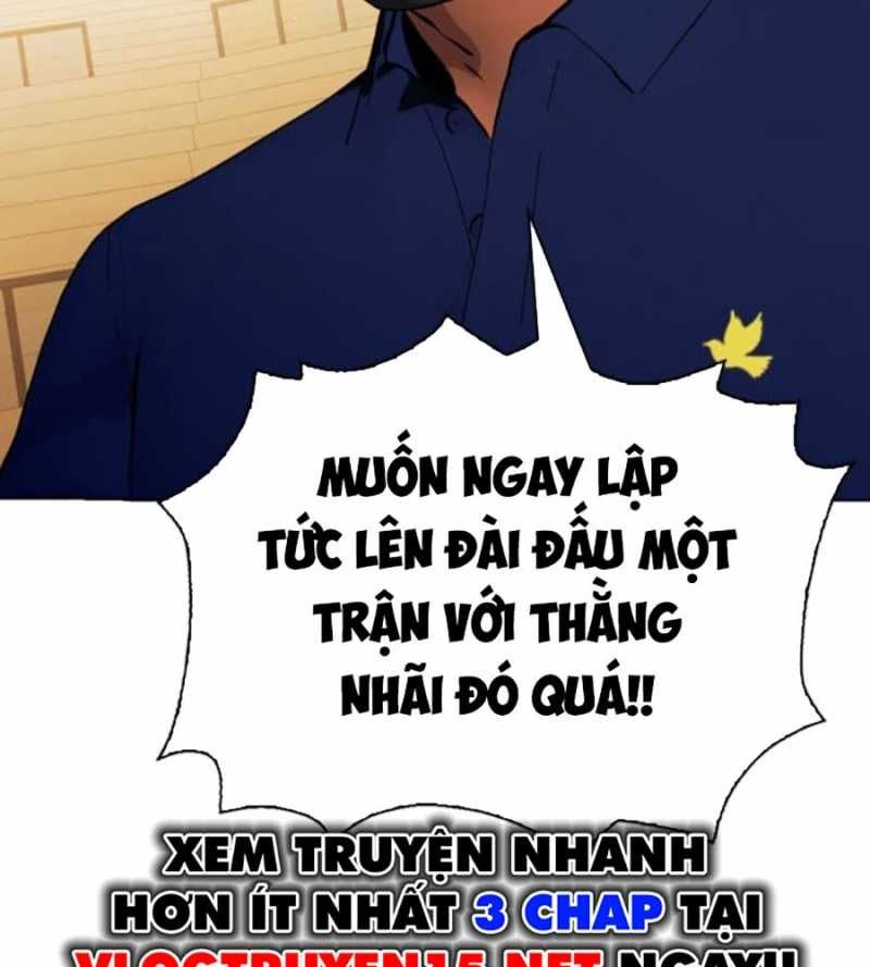 đọc truyện Loser Giỏi Võ Chương 71 ảnh 144 tại Thiên Thai Truyện