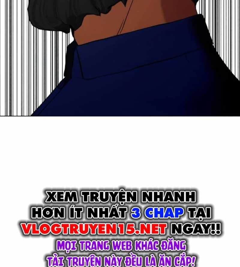 đọc truyện Loser Giỏi Võ Chương 71 ảnh 149 tại Thiên Thai Truyện